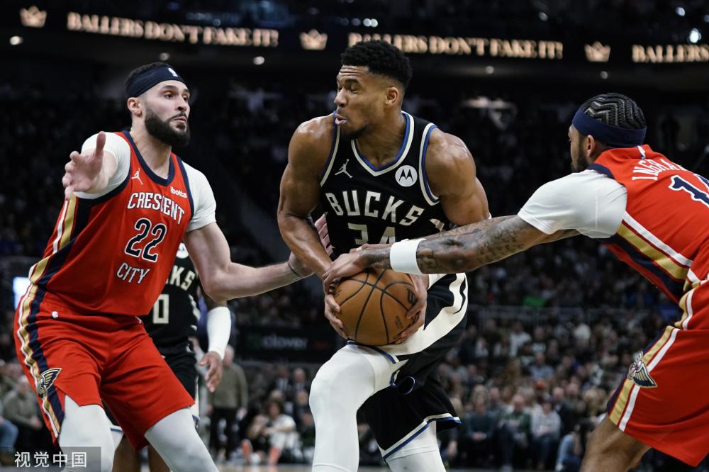 有不俗表现 有不俗表现