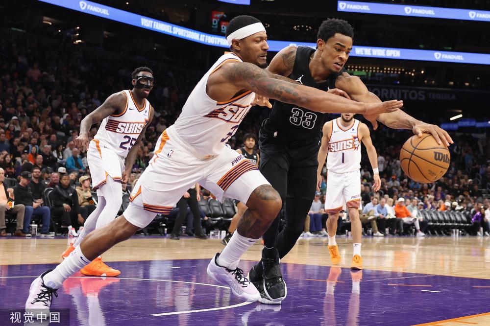 能够在短时 能够在短时