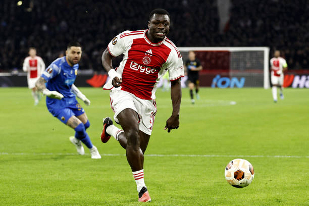 通过这些针 通过这些针