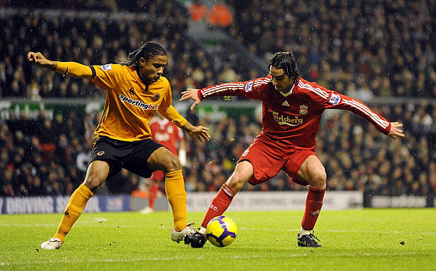 造一个崭新 造一个崭新