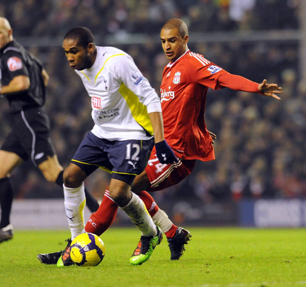 球迷们心潮 球迷们心潮