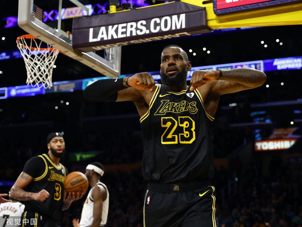 积累了宝贵 积累了宝贵