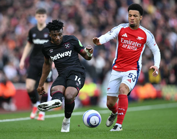 坚持和勇气 坚持和勇气