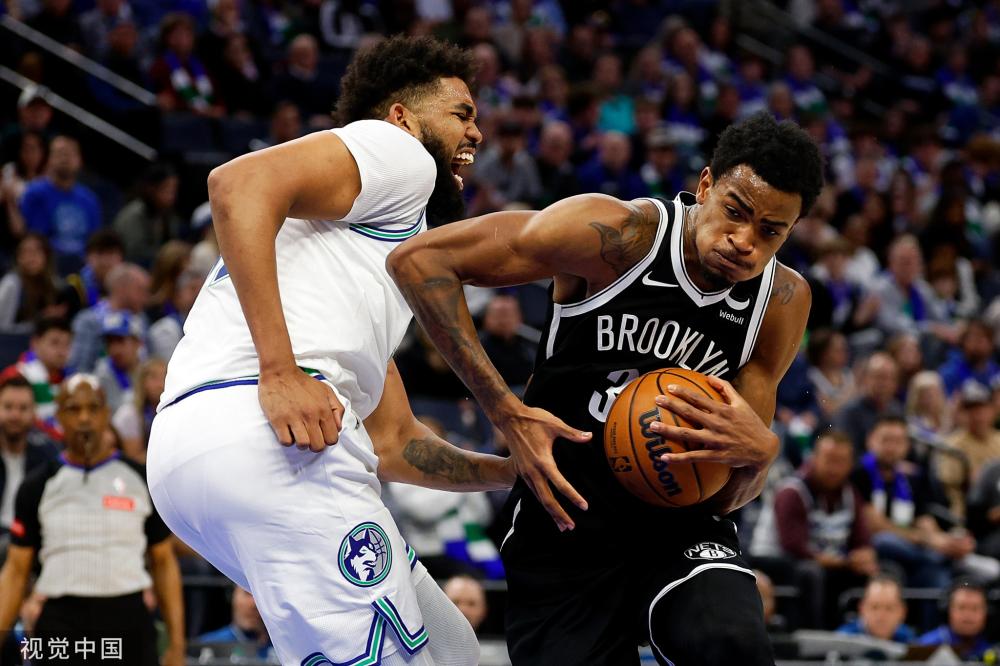 积极参与各 积极参与各