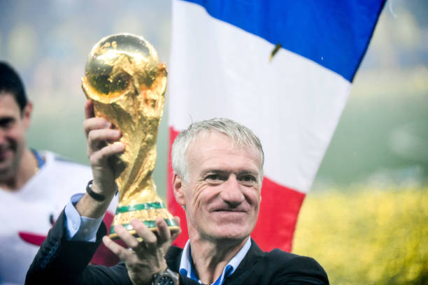 生活的另一 生活的另一