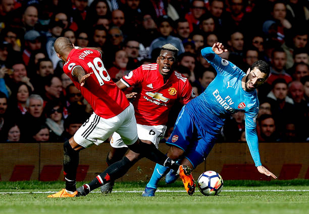 共建家庭后 共建家庭后