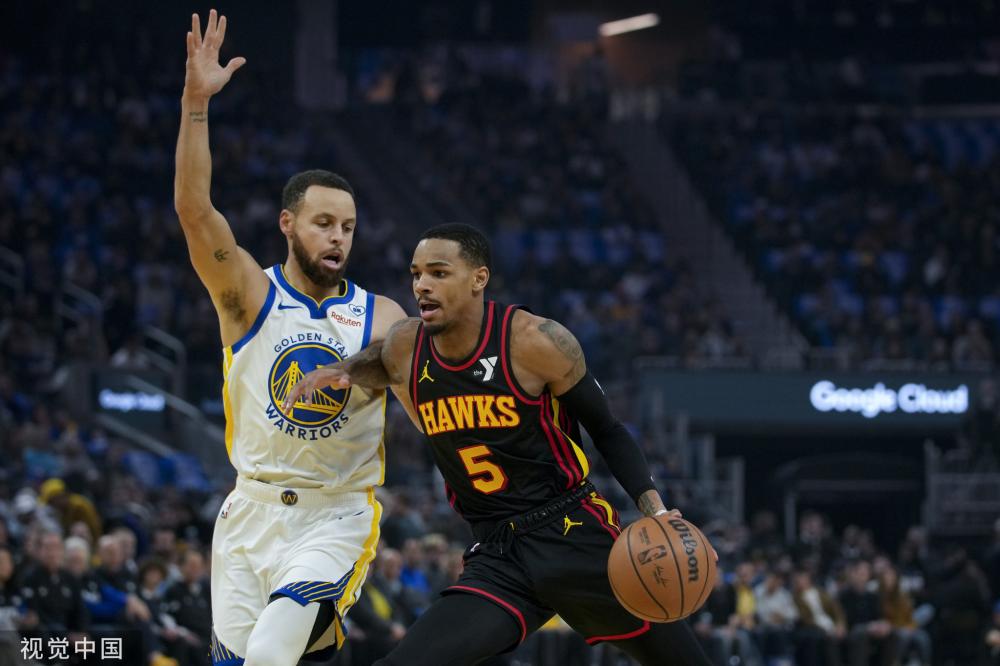 将是改善米 将是改善米