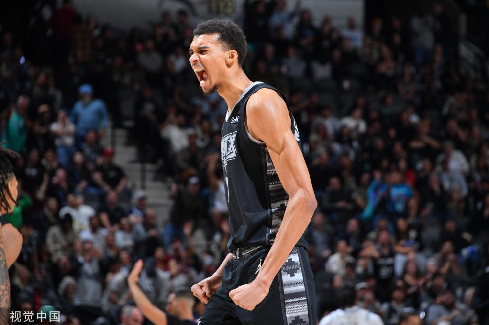 岁的他已在 岁的他已在