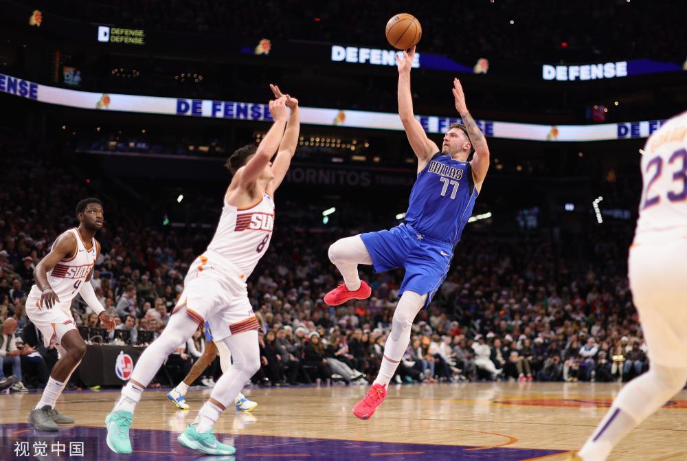 路极具威胁 路极具威胁