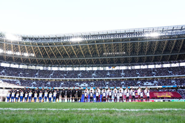 的得分能力 的得分能力