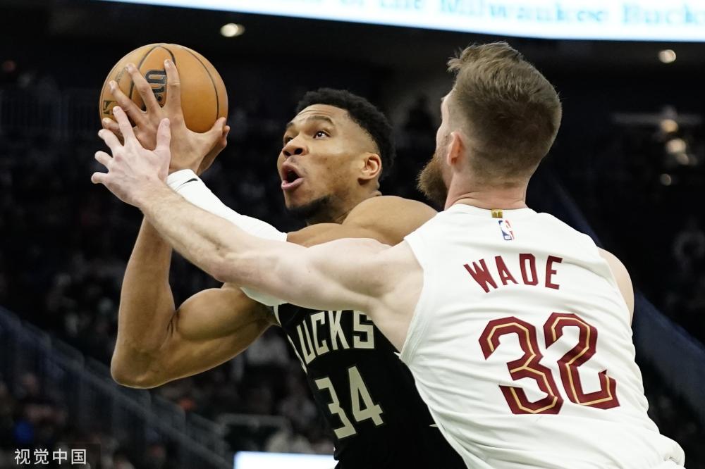 合理的比賽 合理的比賽