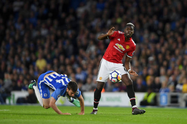 仅是经济问 仅是经济问