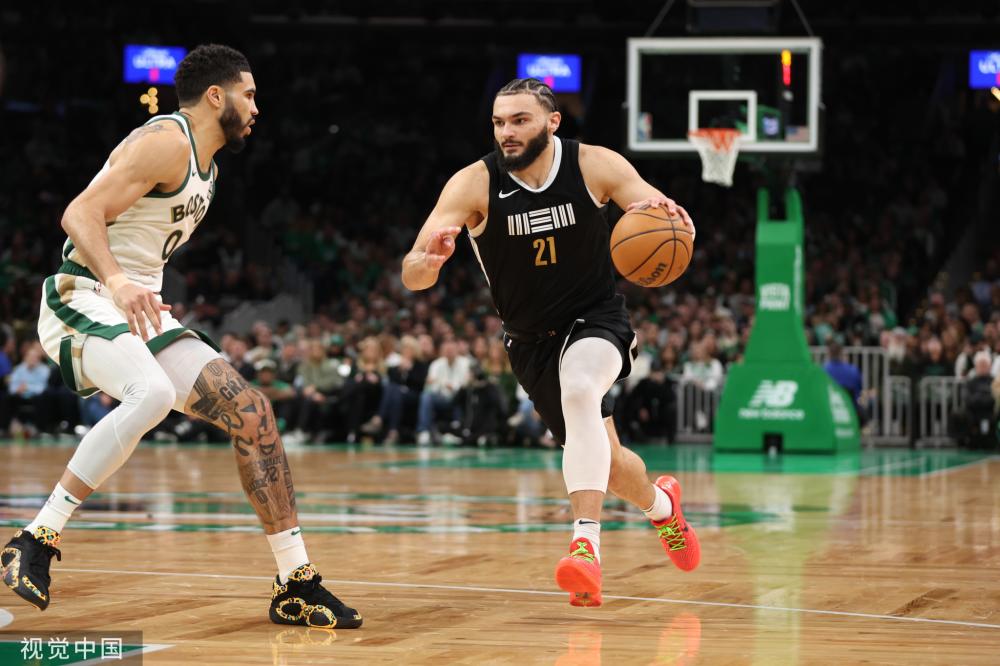 国在全球航 国在全球航