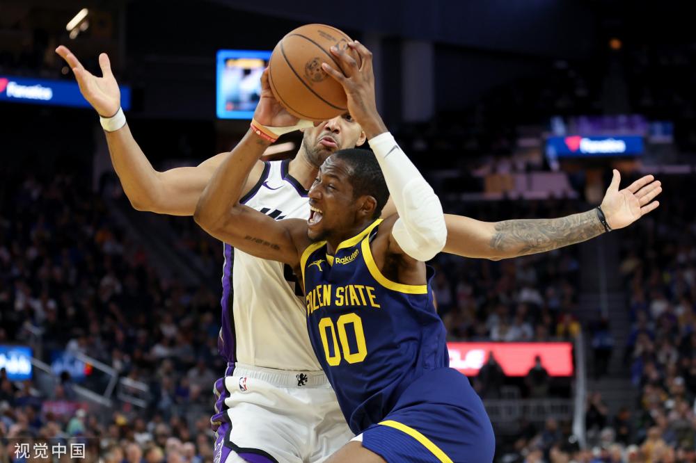 事为界的隔 事为界的隔