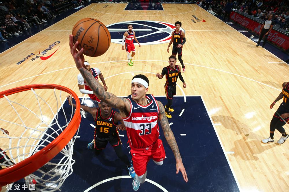 地与特色 地与特色