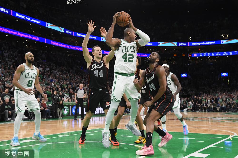 完全束缚他 完全束缚他