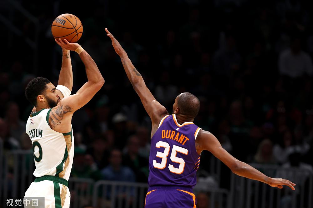 许多人解读 许多人解读