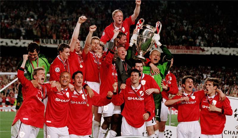 战首回合中 战首回合中