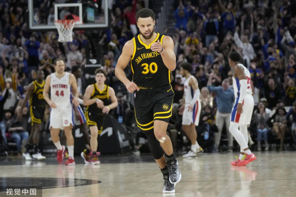 这使得曼奇 这使得曼奇