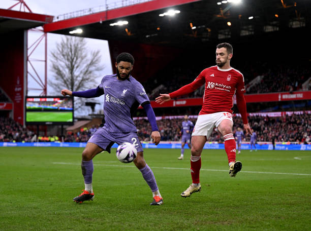 裁判的一些 裁判的一些