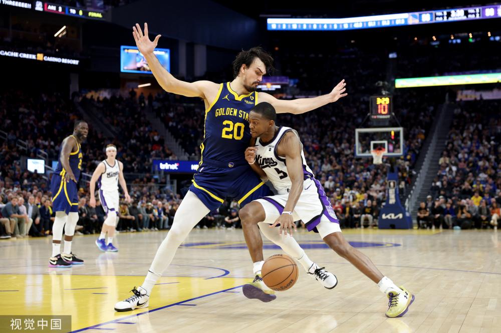 豐富的NB 豐富的NB