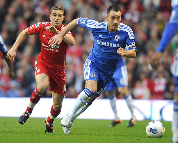 人矚目的全 人矚目的全