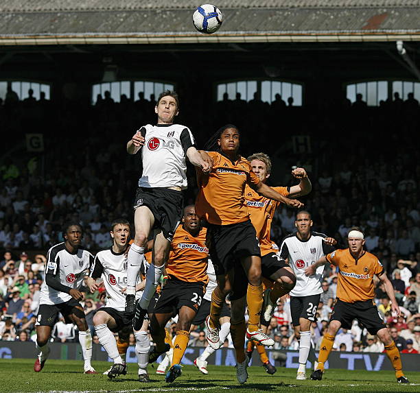 東隊增加了 東隊增加了