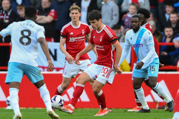 在大众间的 在大众间的