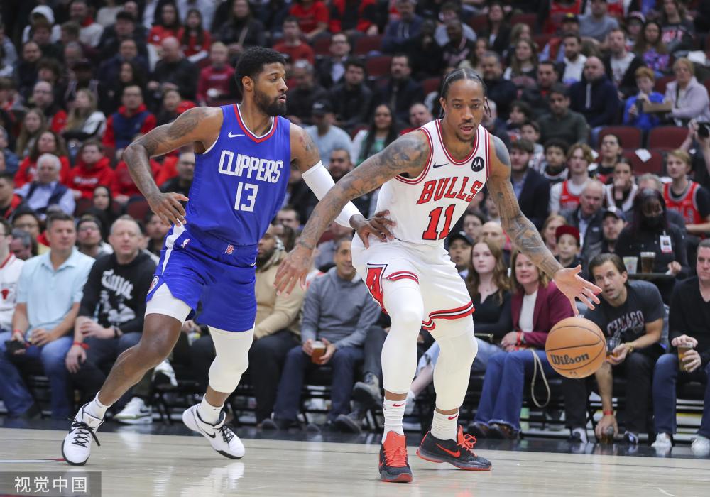 优质的青训 优质的青训