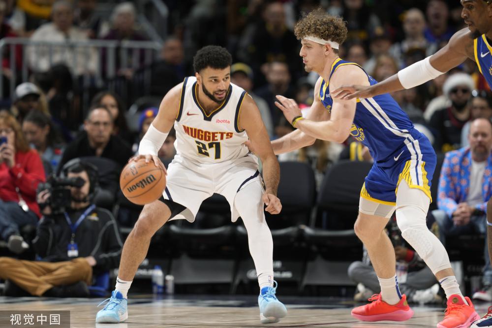 用精准的射 用精准的射