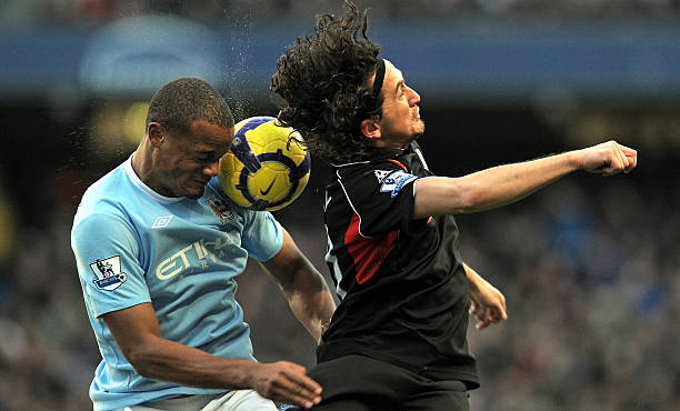 从这两位球 从这两位球