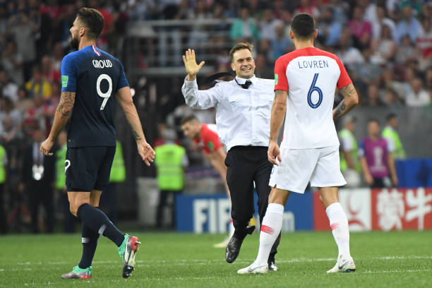 简单的数字 简单的数字