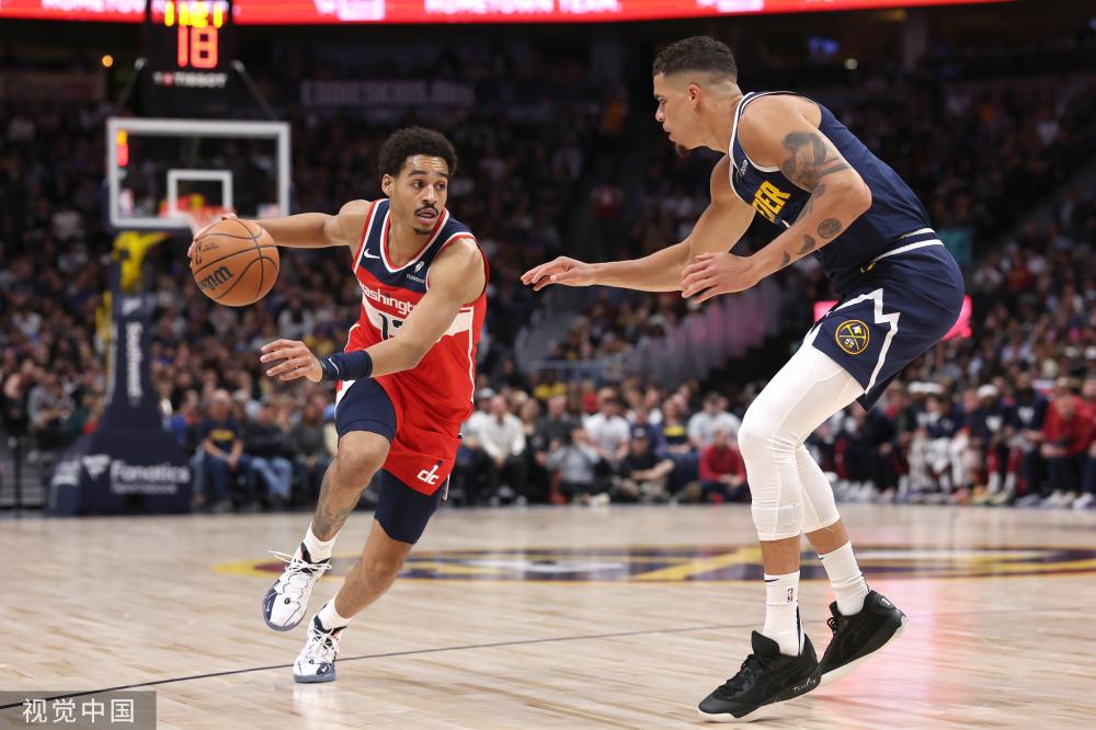 因基尔则会 因基尔则会