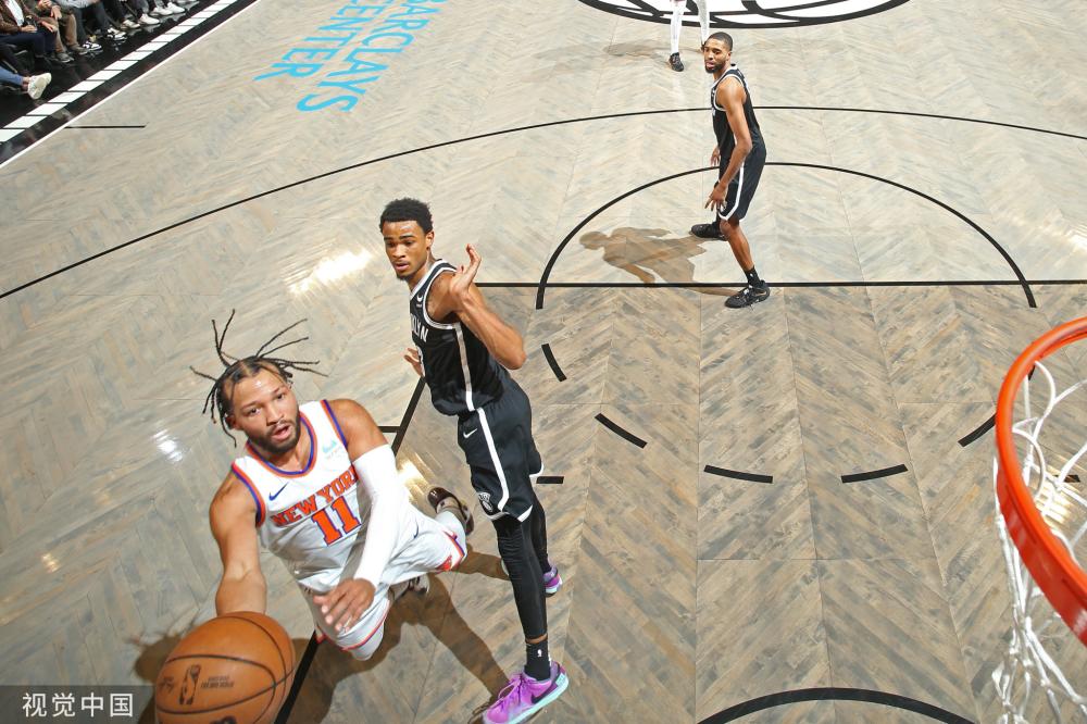 快速反击 快速反击