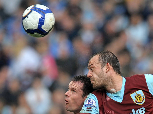 欧战的表现 欧战的表现