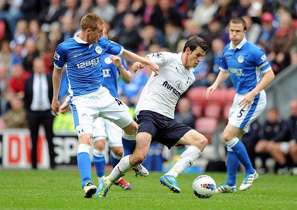 點出現在上 點出現在上