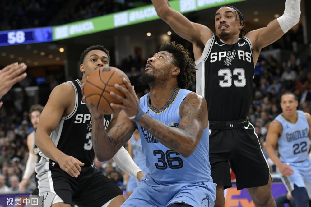 本場比賽也 本場比賽也