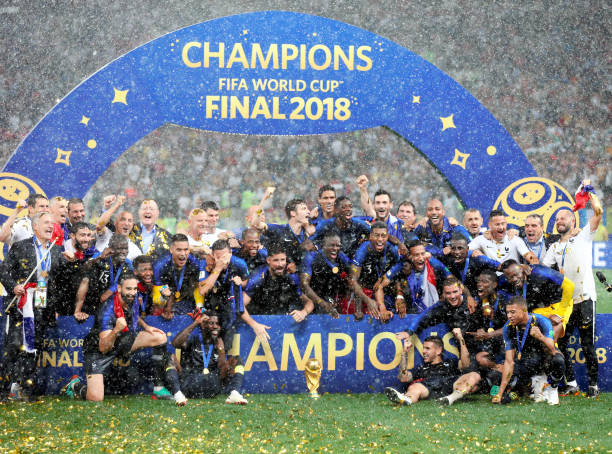 年代記錄以 年代記錄以