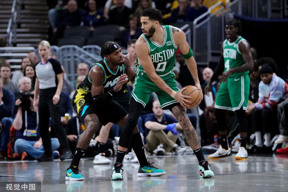 應有的關注 應有的關注