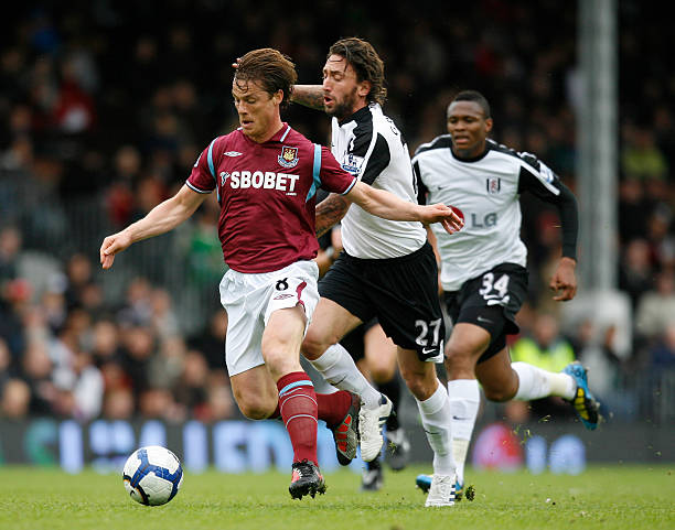 場的揭幕戰 場的揭幕戰