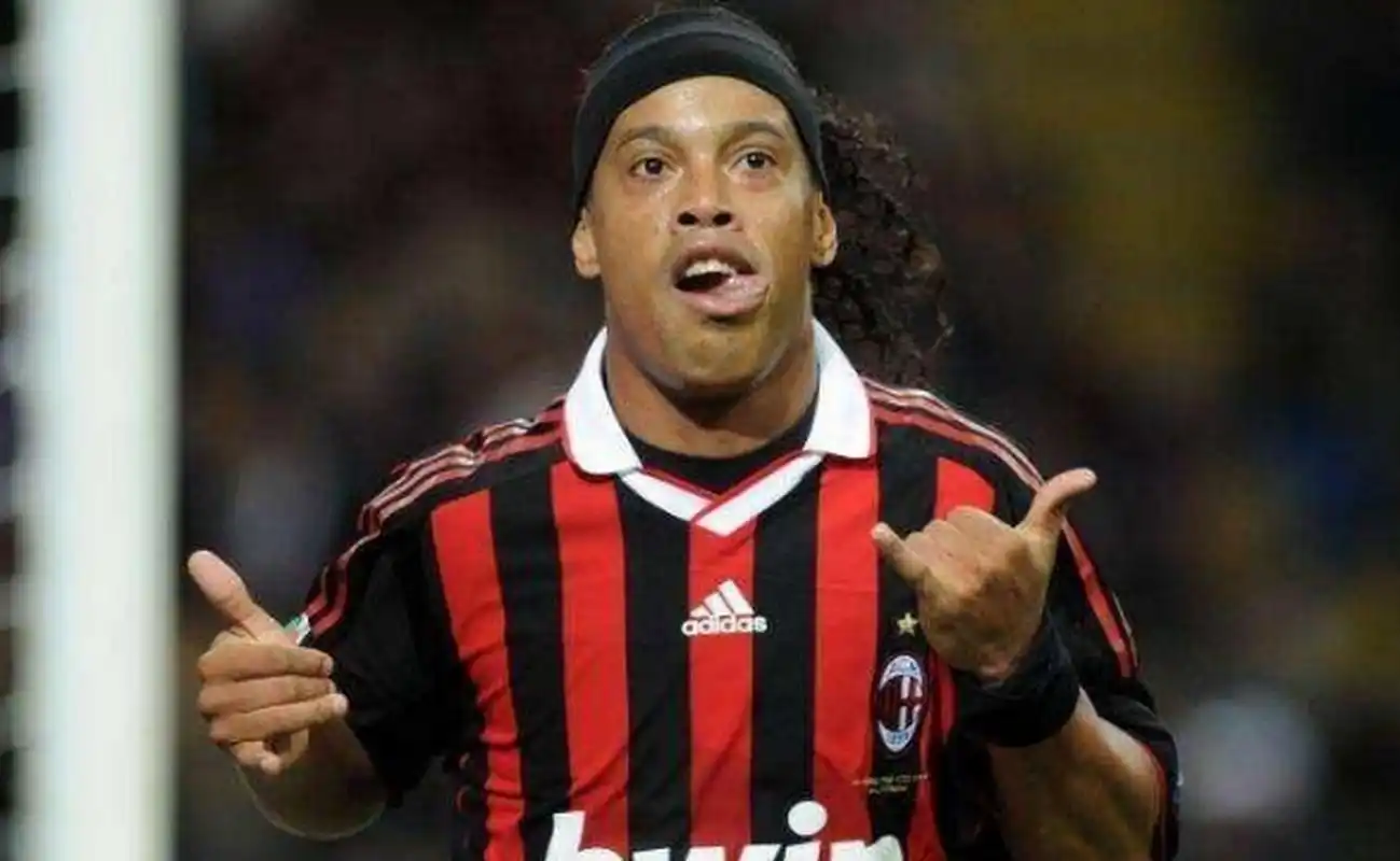 突如其来的 突如其来的