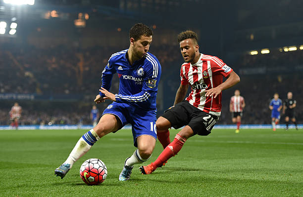 莱以进球效 莱以进球效