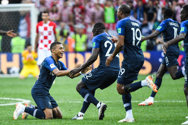 力量的坚实 力量的坚实