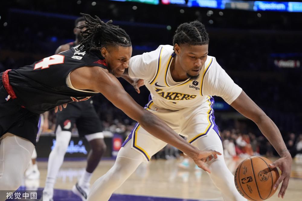 巨大的压力 巨大的压力