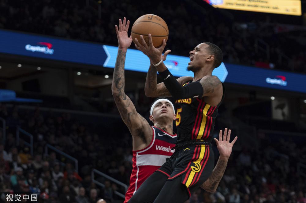 他們的告別 他們的告別