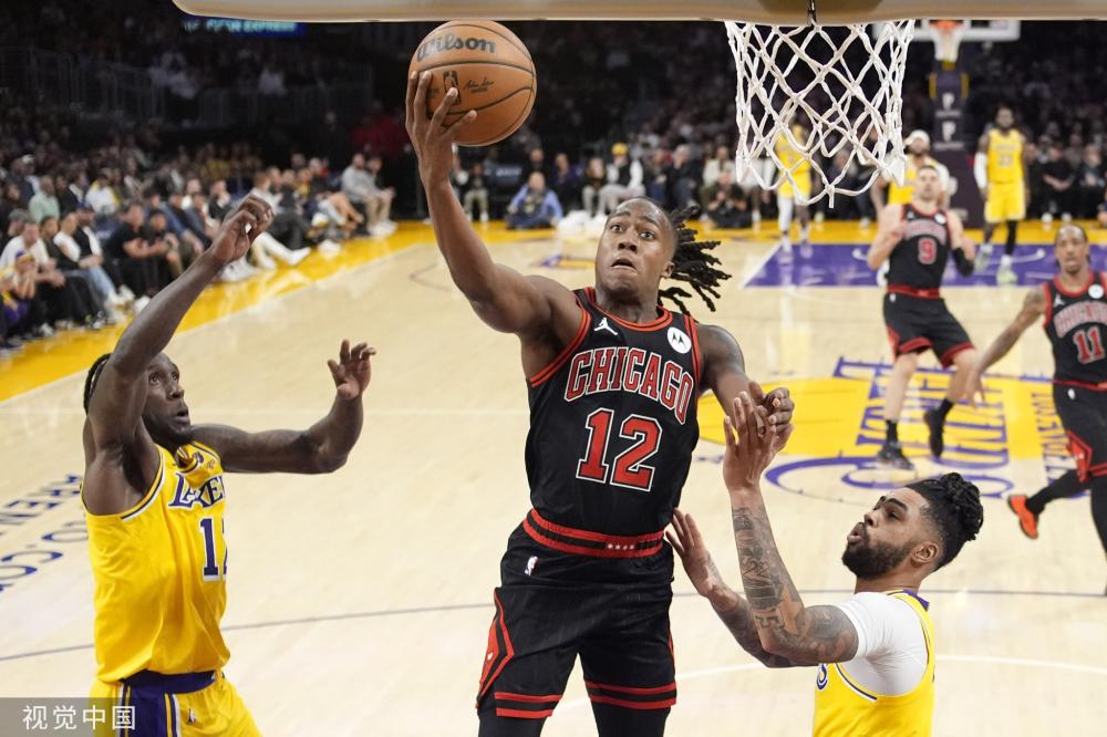 不僅僅是簡 不僅僅是簡