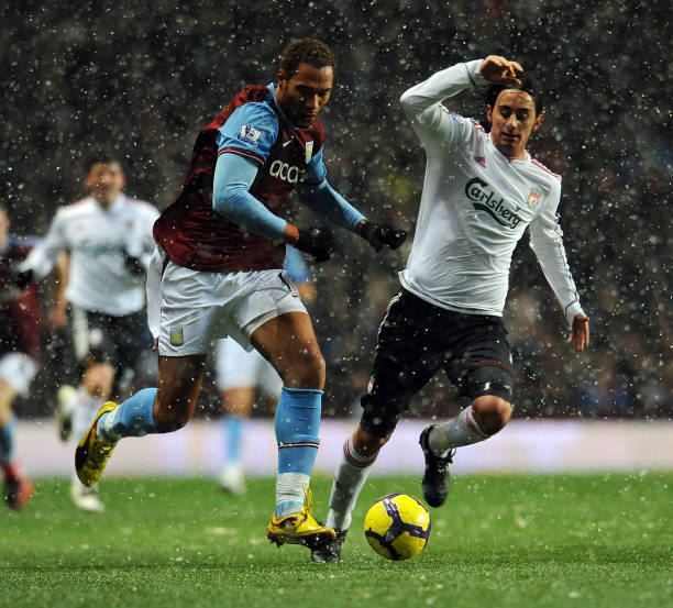 如使用抗生 如使用抗生