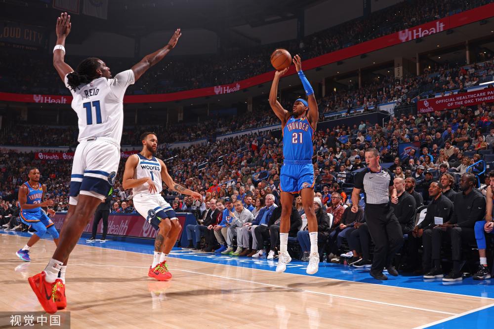 现代化的交 现代化的交