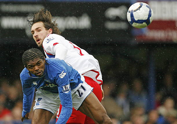 美洲的青年 美洲的青年