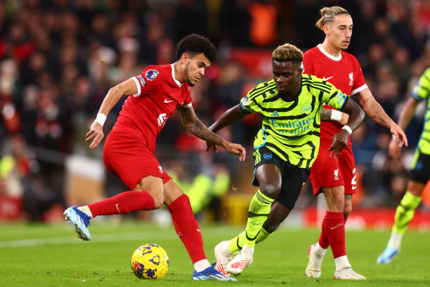 便拉塔萨被 便拉塔萨被